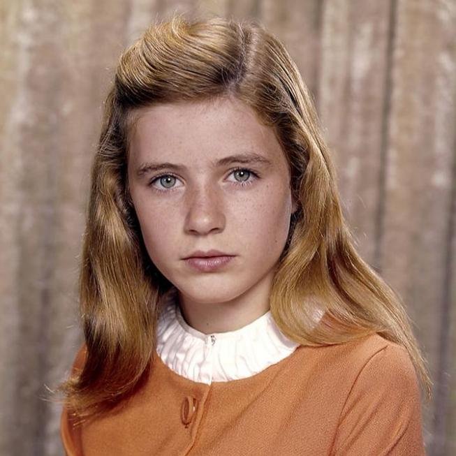 The Patty Duke Show: 12 Secrets Behind the Beloved ’60s Sitcom
