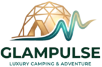 glampulse.com